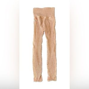 FP Movement leggings